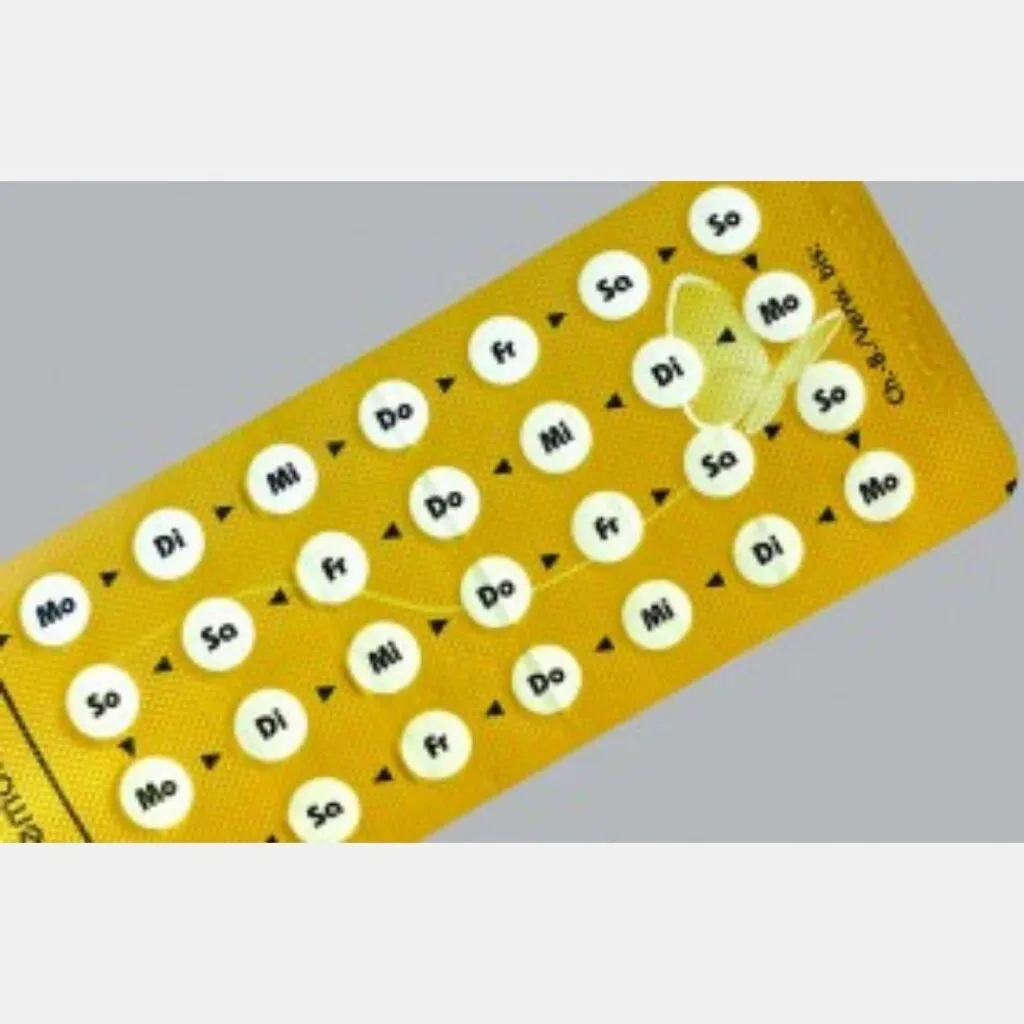 Screen printing inks for FMCG products - durable packaging decoration