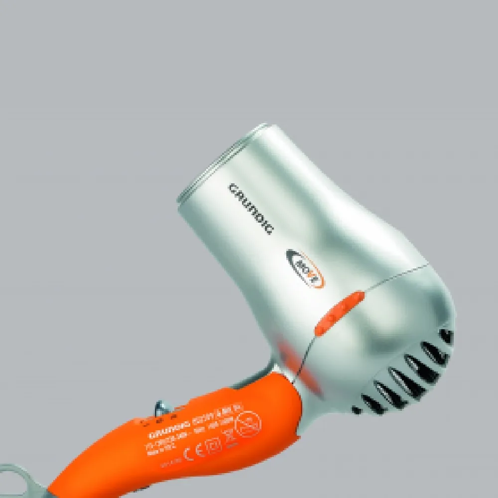 Screen printing inks for electrical equipment panels