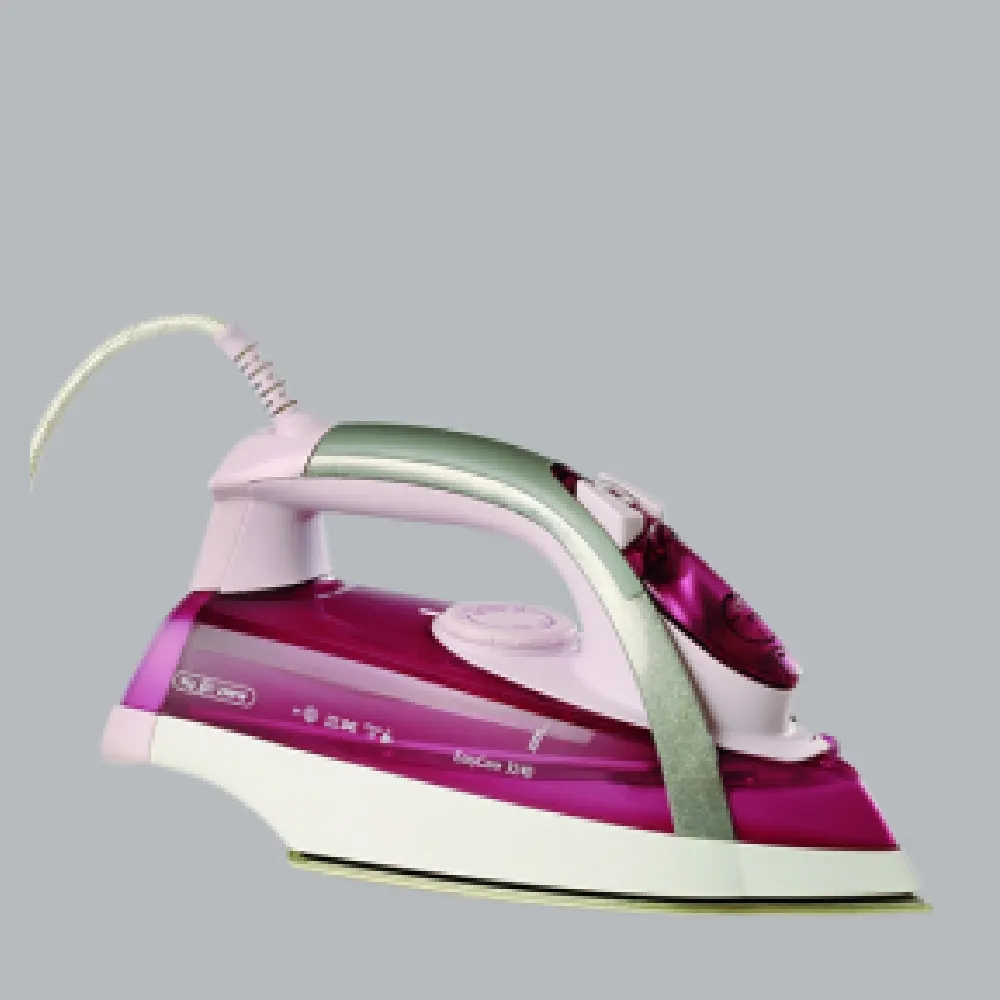 Screen printing inks for household appliance panels