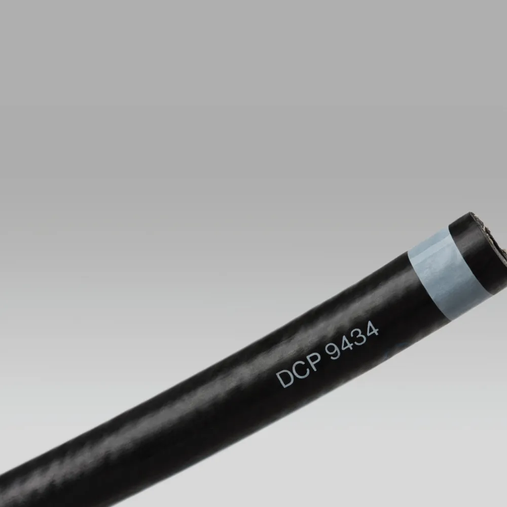 Screen printing inks for household appliances - control panel decoration