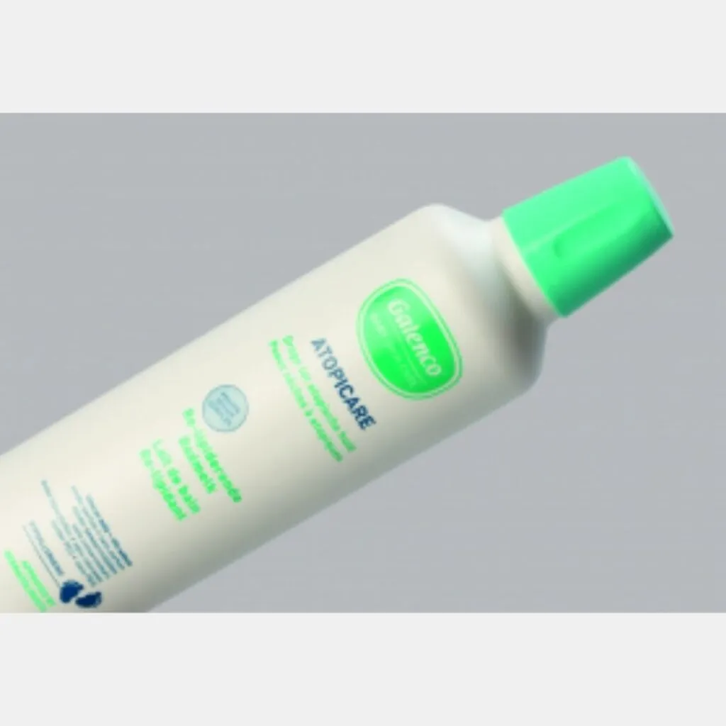 Screen printing inks for packaging industry applications