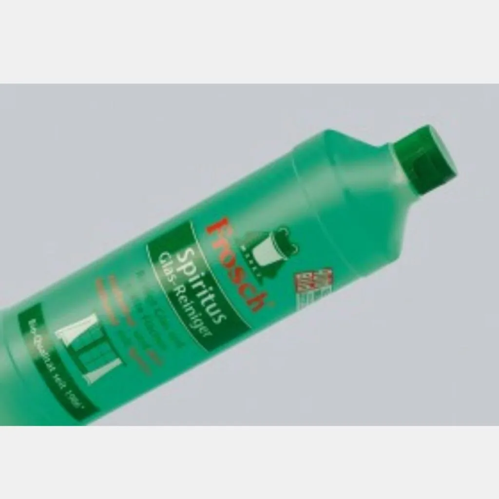 Screen printing inks for plastic bottle decoration