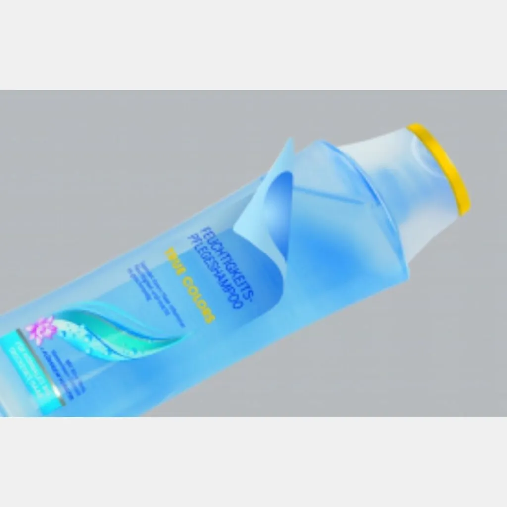 Label screen printing inks - industrial grade quality