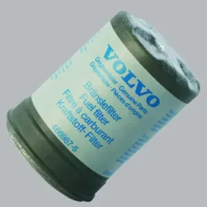  380DD – Two Component Screen Printing Ink