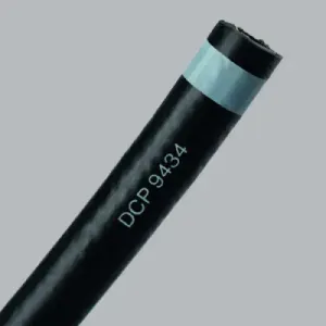  T25 – Pad Printing Ink