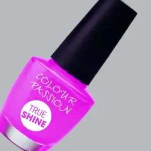  110GE – One Component Screen Printing Ink