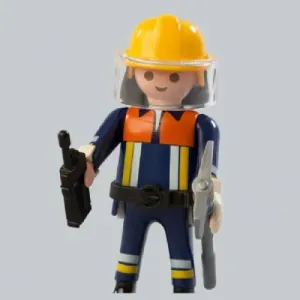  T200 - Pad Printing Ink