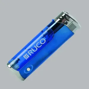  10KK – Two Component Screen Printing Ink