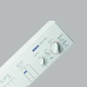  T01 – Pad Printing Ink