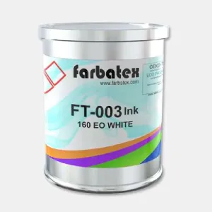  Farbatex inks