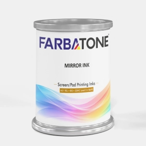  Farbatone inks