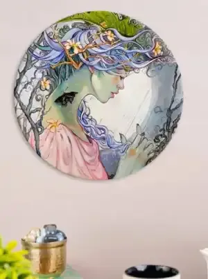 Kolorobia spinks world Snug Winter