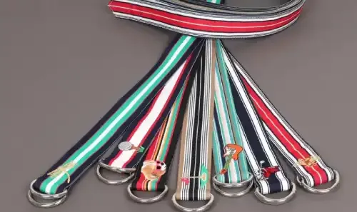 spinks world kolorobia belts