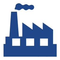 Industrial Application Expertise