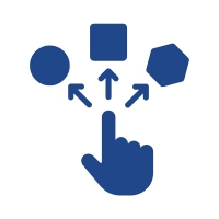 Solutions For Diverse Applications