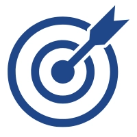 Substrate Oriented Evaluation