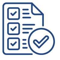 Industrial Application Expertise