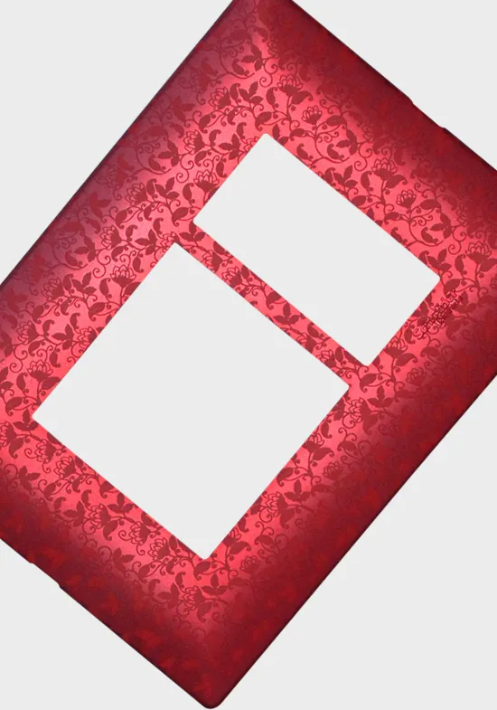 luxury coating on switch boards 2