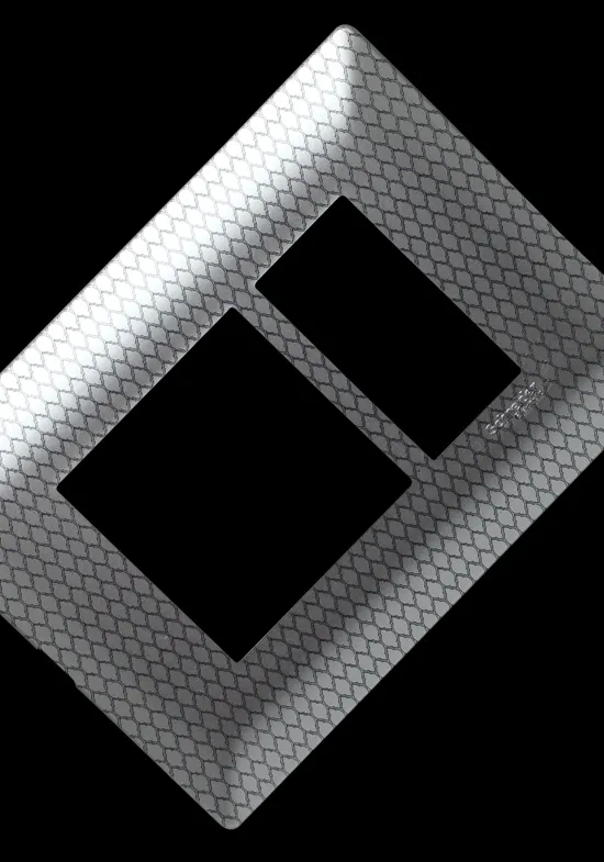 luxury coating on switch boards 3