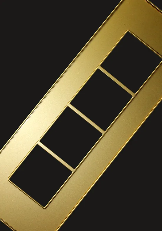 luxury coating on switch boards 4