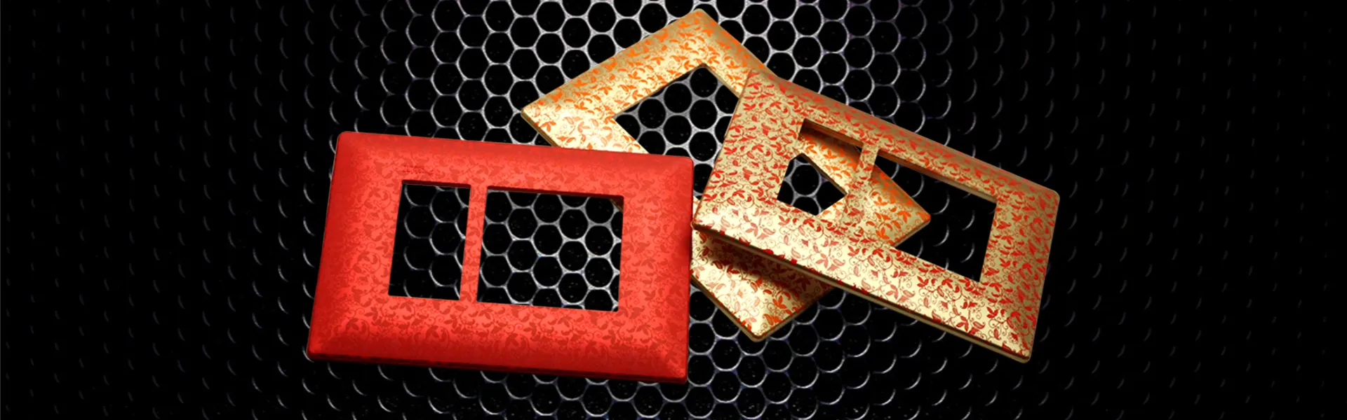 luxury coating on switch boards 5