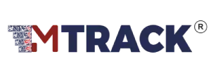 Traceability software for data management