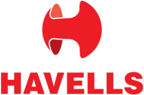 Markolaser provides Laser Machines to Havells