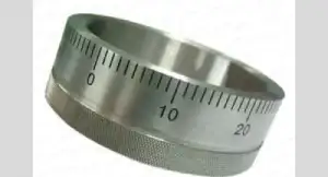 Laser-marking-on-metal