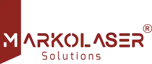 Markolaser laser marking machines