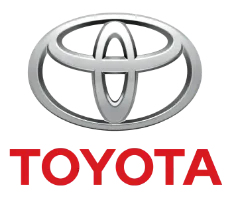 Markolaser provides Laser Machines to Toyota