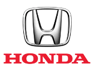 Markolaser provides Laser Machines to Honda
