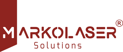 MARKOLASER LOGO
