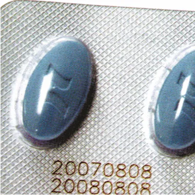 Medical tools laser traceability marking, Surgical tools laser marking devices, Markolaser, Laser marking on dental implants