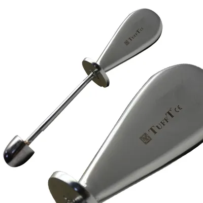 Traceability Marking, Laser Marking, Laser Marking on medical devices, Medical Device laser marking