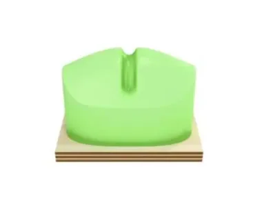  Customized-Silicone-printing-pad |Industrial silicone pad supplier Gurugram | Pad printing tools manufacturer in Gurugram | Gurugram-based silicone printing pad |customized silicone printing pad in india |silicone pad printing machine |best customized silicone printing pad | silicone rubber pad |pad printing pads