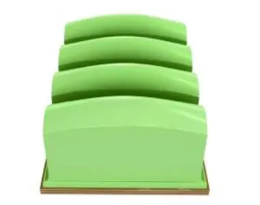 Printing pad made of silicone rubber | Industrial-grade silicone rubber pad for printing | Flexible silicone rubber pad |silicone rubber printing pads |silicone rubber printing pads india |silicone rubber printing pads near me |silicone rubber printing pads price |silicone pad printing machine |silicone rubber printing pads amazon |best silicone rubber printing pads |silicone rubber pad |pad printing pads