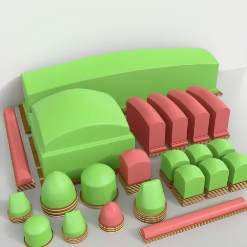 Multi-purpose dome transfer pad|Durable silicone pad for logo stamping|Silicon Pad Printing Pad Tampon pads | Best printing pad near near delhi | Printing pads for curved surfaces |Natural rubber printing pads | Durable rubber printing pads |Soft rubber pads for printing machines | Precision rubber pads for graphics |customized printing pads