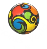 Spinks logo