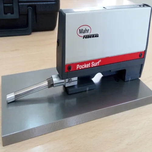 DMG Machine at Spinks Softech