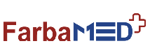 Farbamed Inks 