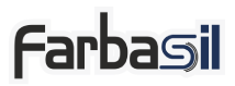FarbaSil Inks 