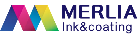 Merlia Inks 