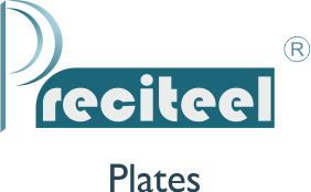 Cliches Plates