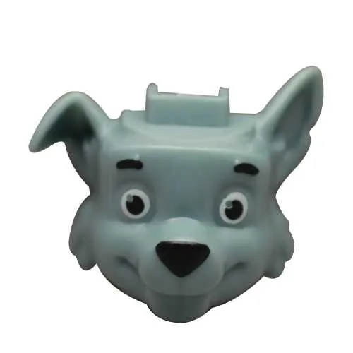 comliant inks for toys