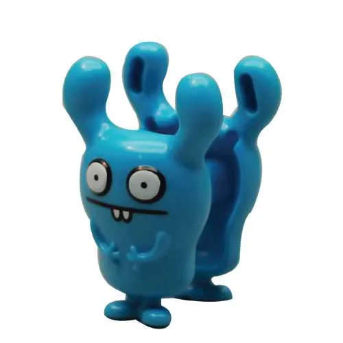 eyes printing solution for toys