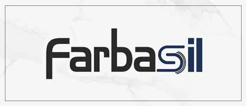 farbasil-inks