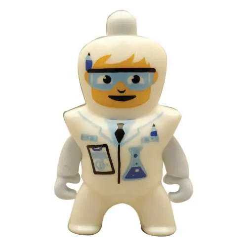 inks for baby product plastic