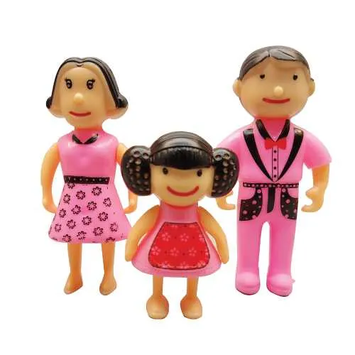 inks for baby products