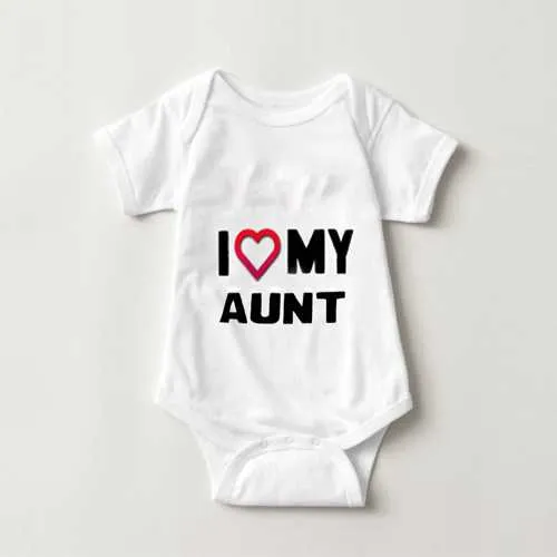 inks for printing on kid garments