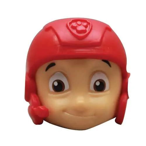 inks for toy product